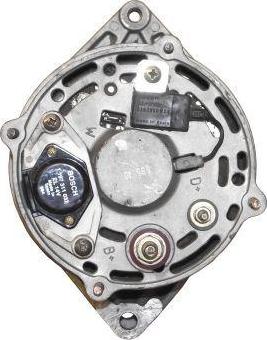 EDR 930043 - Alternatore autozon.pro