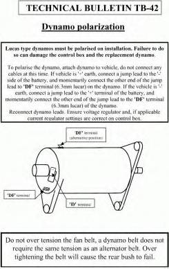 EDR 930071 - Alternatore autozon.pro