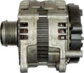 EDR 930899 - Alternatore autozon.pro