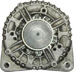 EDR 930899 - Alternatore autozon.pro