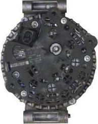 EDR 930898 - Alternatore autozon.pro