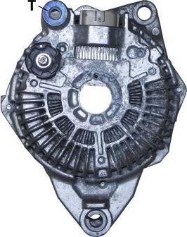 EDR 930897 - Alternatore autozon.pro