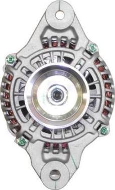 EDR 930846 - Alternatore autozon.pro