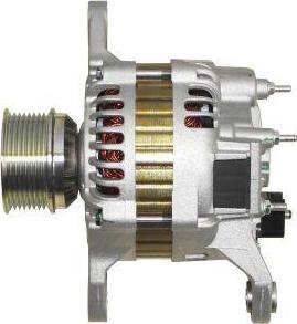 EDR 930846 - Alternatore autozon.pro