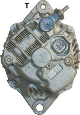 EDR 930856 - Alternatore autozon.pro