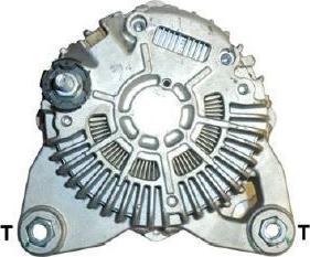 EDR 930858 - Alternatore autozon.pro