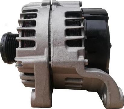 EDR 930869 - Alternatore autozon.pro