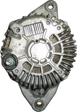 EDR 930866 - Alternatore autozon.pro