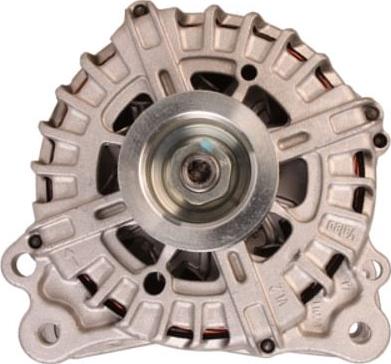 EDR 930811 - Alternatore autozon.pro