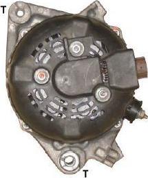 EDR 930888 - Alternatore autozon.pro