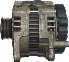 EDR 930833 - Alternatore autozon.pro