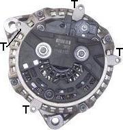 EDR 930829 - Alternatore autozon.pro