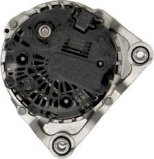 EDR 930878 - Alternatore autozon.pro