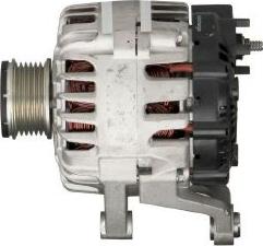 EDR 930878 - Alternatore autozon.pro