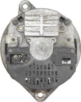 EDR 930395 - Alternatore autozon.pro