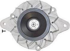 EDR 930326 - Alternatore autozon.pro