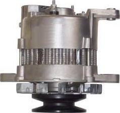 EDR 930326 - Alternatore autozon.pro