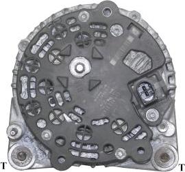 EDR 930372 - Alternatore autozon.pro