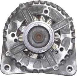 EDR 930372 - Alternatore autozon.pro