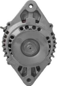 EDR 930282 - Alternatore autozon.pro