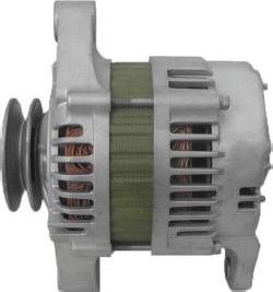 EDR 930282 - Alternatore autozon.pro