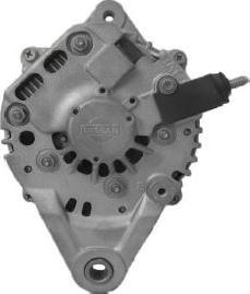 EDR 930282 - Alternatore autozon.pro