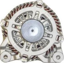 EDR 930798 - Alternatore autozon.pro