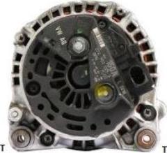 EDR 930753 - Alternatore autozon.pro