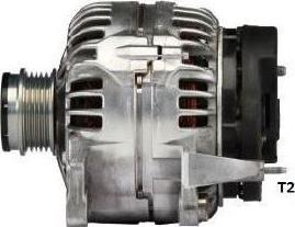 EDR 930753 - Alternatore autozon.pro