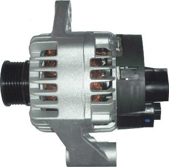 EDR 931451 - Alternatore autozon.pro