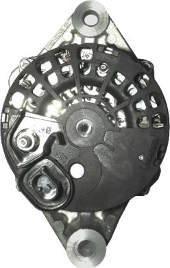 EDR 931451 - Alternatore autozon.pro