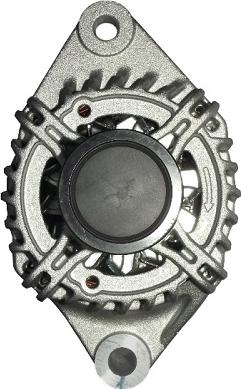 EDR 931451 - Alternatore autozon.pro