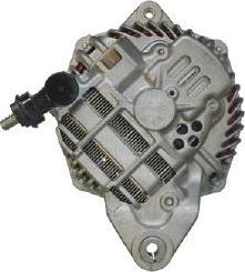 EDR 931411 - Alternatore autozon.pro