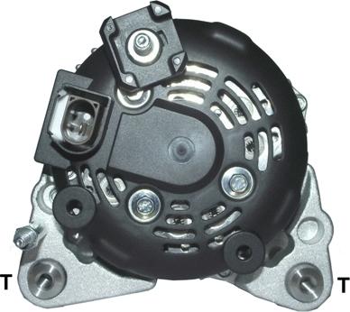 EDR 931484 - Alternatore autozon.pro