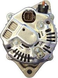 EDR 931433 - Alternatore autozon.pro