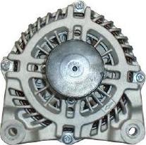 EDR 931475 - Alternatore autozon.pro