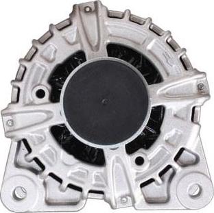 EDR 931535 - Alternatore autozon.pro