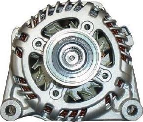 EDR 931654 - Alternatore autozon.pro