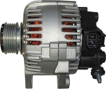 EDR 931092 - Alternatore autozon.pro