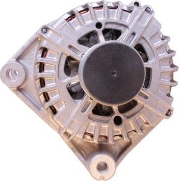 EDR 931054 - Alternatore autozon.pro