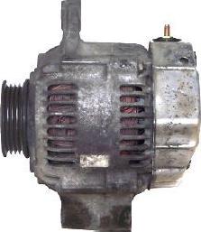 EDR 931014 - Alternatore autozon.pro