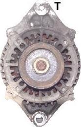 EDR 931014 - Alternatore autozon.pro