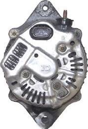 EDR 931014 - Alternatore autozon.pro