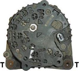 EDR 931084 - Alternatore autozon.pro