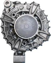 EDR 931034 - Alternatore autozon.pro