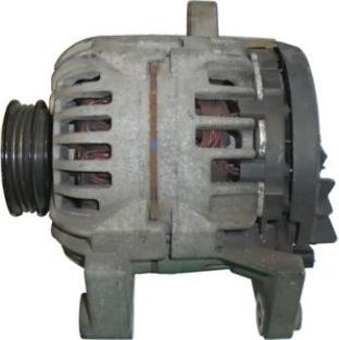 EDR 931196 - Alternatore autozon.pro