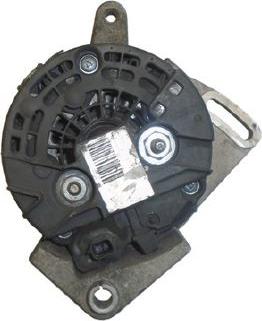 EDR 931196 - Alternatore autozon.pro