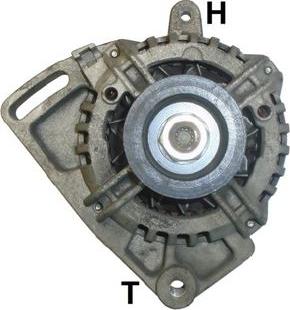 EDR 931196 - Alternatore autozon.pro