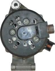 EDR 931198 - Alternatore autozon.pro