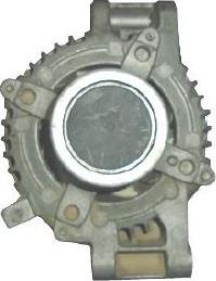 EDR 931145 - Alternatore autozon.pro